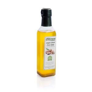 TB CEVİZ YAĞI 250 ML
