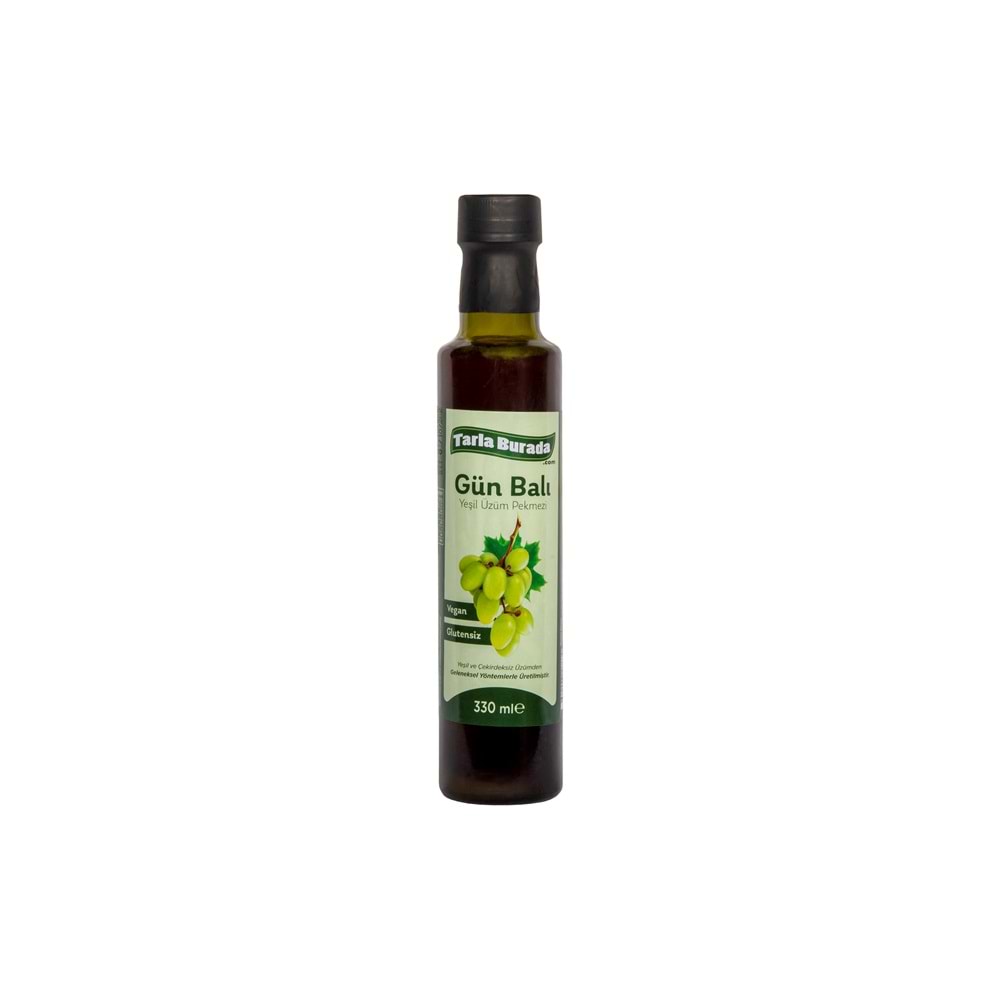 TB GÜN BALI 330 ML